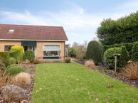 Pasbrink 76, 7103 BE Winterswijk