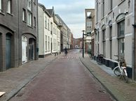 Koornmarkt 7 a, 4001 KW Tiel