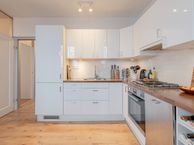 Tarwekamp 152, 1112 HJ Diemen