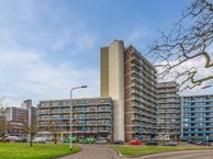 Kronenburgersingel 165, 6511 AP Nijmegen