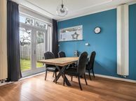 Nieuwe Onnastraat 46, 8331 MC Steenwijk