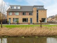 Geministraat 24, 1746 AL Dirkshorn