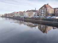 Goese Korenmarkt 4, 4331 HT Middelburg