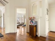 Beethovenstraat 108 3, 1077 JP Amsterdam