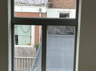 Koornmarkt 7 c, 4001 KW Tiel