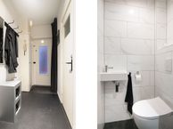 Bilderdijkstraat 39, 8914 AC Leeuwarden