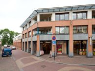 Santwyckse Poort 23, 4001 PC Tiel