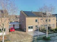 Saffierstoep 6, 9403 RV Assen