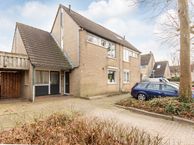 Beethovenstraat 4, 1323 BR Almere