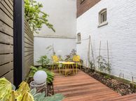 Maaskade 139 B, 3071 NM Rotterdam