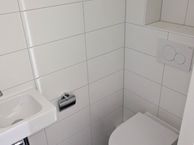 Ommerbos 2, 2134 KD Hoofddorp