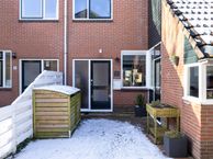 De Eiken 13, 9781 MA Bedum