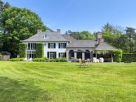 Taveernelaan 7, 3735 KA Bosch en Duin