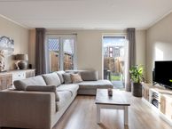 Oosterwal 16, 9408 MV Assen