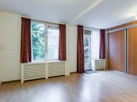 Singel 130, 3112 GT Schiedam