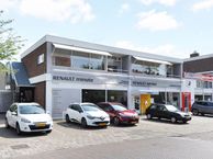 Looierslaan 24, 2264 AA Leidschendam
