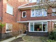 Soomerlustplein 3, 2275 XM Voorburg