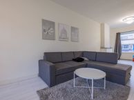 Professor Kamerlingh Onneslaan 96 A, 3112 VJ Schiedam