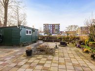 Koningin Julianalaan 67, 9934 ED Delfzijl