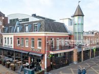 Grutstraat 2-14, 7001 BX Doetinchem