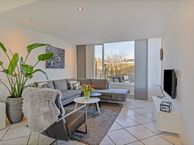 Gagelboslaan 149, 4623 AC Bergen op Zoom