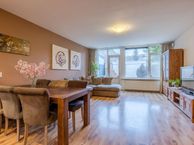 Amstenradehoek 6, 3077 XB Rotterdam