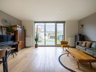 Dudoklaan 68, 7004 LB Doetinchem