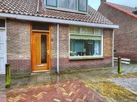 Bijdorpstraat 51, 2252 AP Voorschoten