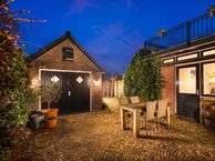 Breegraven 93, 7231 JC Warnsveld