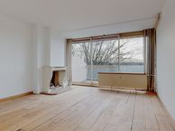 Dillenburg 84, 6865 HM Doorwerth