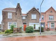 Bredaseweg 20, 4901 KL Oosterhout (NB)