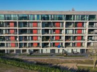 Keulsekade 130 D, 3532 AB Utrecht