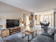 Marathonstraat 29, 7541 BL Enschede