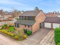 Tinnegieter 35, 1625 AP Hoorn (NH)