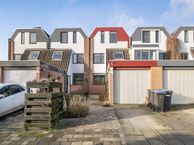 Jan van Riebeecklaan 67, 2803 WS Gouda