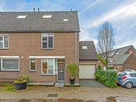 Andreasgaarde 43, 3436 RW Nieuwegein