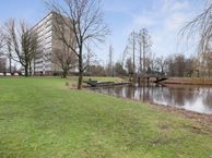 Veenbesstraat 472, 3765 BN Soest