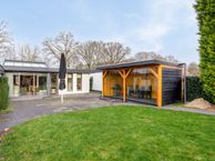 Aalmoezenier Camplaan 31, 5953 CH Reuver