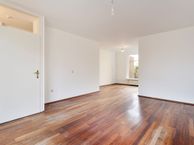 Fazantenkamp 926, 3607 EH Maarssen