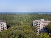 Koningsberg 28, 6865 NP Doorwerth