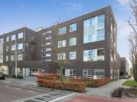 Nijmeegsestraat 29 E, 6691 CL Gendt