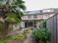 Morgenster 25, 6641 HV Beuningen (GE)