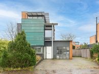 Lage Landenlaan 58, 7325 SH Apeldoorn