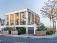 Blauwe Ring 6, 1566 MT Assendelft