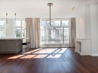 Valeriusstraat 137 3, 1075 ET Amsterdam