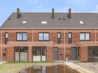 Detmersweg 28, 7211 CT Eefde