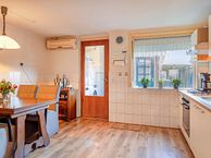 Kerkhofweg 121, 7586 AC Overdinkel