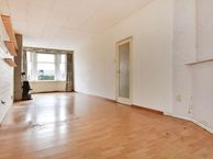 van de Wateringelaan 139, 2274 CD Voorburg