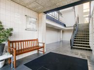 S.M. Hugo van Gijnweg 101, 3317 JE Dordrecht