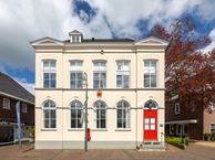 Aaldert Geertsstraat 39, 8121 BK Olst